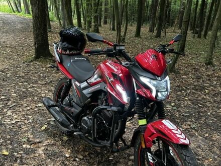 Мустанг Другая, объемом двигателя 0.2 л и пробегом 0 тыс. км за 852 $, фото 1 на Automoto.ua