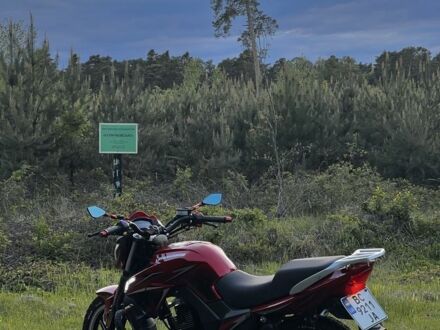 Мустанг Другая 2024 в Червонограде на Automoto.ua Мустанг Другая, объемом двигателя 0.2 л и пробегом 0 тыс. км за 1000 $, фото 1 на Automoto.ua