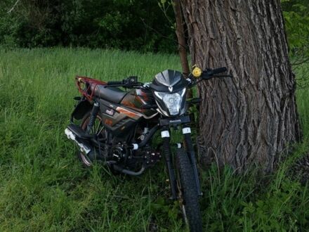 Мустанг Інша, об'ємом двигуна 0.13 л та пробігом 0 тис. км за 626 $, фото 1 на Automoto.ua