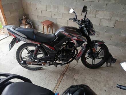 Мустанг Другая 2024 в Вараш (Кузнецовск) на Automoto.ua Мустанг Другая, объемом двигателя 0.2 л и пробегом 0 тыс. км за 850 $, фото 1 на Automoto.ua