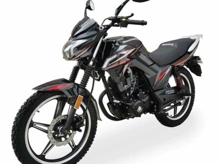 Мустанг Інша 2024 у Болехове на Automoto.ua Мустанг Інша, об'ємом двигуна 0.2 л та пробігом 0 тис. км за 1100 $, фото 1 на Automoto.ua