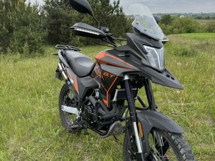 Мустанг Інша 2024 у Тернополі на Automoto.ua Мустанг Інша, об'ємом двигуна 0.25 л та пробігом 0 тис. км за 1650 $, фото 1 на Automoto.ua
