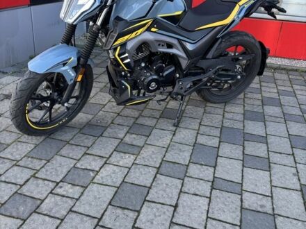 Мустанг Другая 2024 в Мукачеве на Automoto.ua Мустанг Другая, объемом двигателя 0.2 л и пробегом 0 тыс. км за 1069 $, фото 1 на Automoto.ua