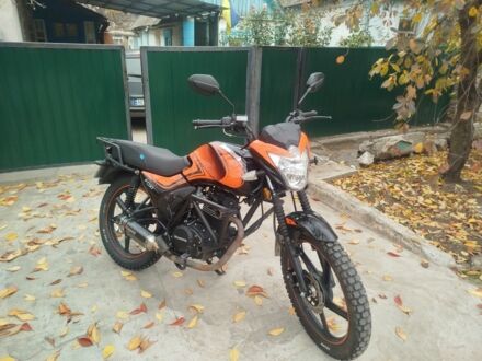 Мустанг Другая, объемом двигателя 0.15 л и пробегом 0 тыс. км за 714 $, фото 1 на Automoto.ua