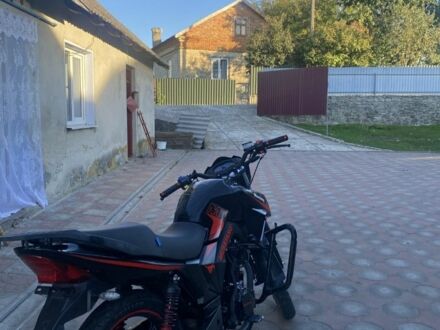 Мустанг Другая 2024 в Одессе на Automoto.ua Мустанг Другая, объемом двигателя 0.25 л и пробегом 0 тыс. км за 547 $, фото 1 на Automoto.ua