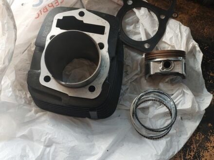 Мустанг Другая 2024 в Львове на Automoto.ua Мустанг Другая, объемом двигателя 0.25 л и пробегом 0 тыс. км за 24 $, фото 1 на Automoto.ua