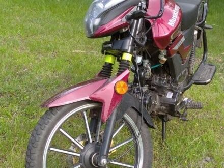 Мустанг Інша 2024 у Коростене на Automoto.ua Мустанг Інша, об'ємом двигуна 0.13 л та пробігом 0 тис. км за 700 $, фото 1 на Automoto.ua
