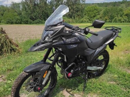 Мустанг Інша 2024 у Чорткові на Automoto.ua Мустанг Інша, об'ємом двигуна 0.25 л та пробігом 0 тис. км за 1450 $, фото 1 на Automoto.ua