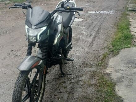 Мустанг Інша 2024 у Житомирі на Automoto.ua Мустанг Інша, об'ємом двигуна 0.15 л та пробігом 0 тис. км за 666 $, фото 1 на Automoto.ua