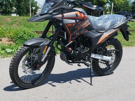 Мустанг Другая 2024 в Кременчуге на Automoto.ua Мустанг Другая, объемом двигателя 0.25 л и пробегом 0 тыс. км за 1750 $, фото 1 на Automoto.ua