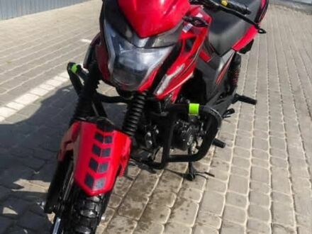 Мустанг Другая, объемом двигателя 0 л и пробегом 0 тыс. км за 1214 $, фото 1 на Automoto.ua