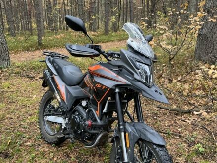 Мустанг Другая 2024 в Ковель на Automoto.ua Мустанг Другая, объемом двигателя 0.25 л и пробегом 0 тыс. км за 1450 $, фото 1 на Automoto.ua