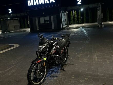 Мустанг Другая, объемом двигателя 0.2 л и пробегом 0 тыс. км за 600 $, фото 1 на Automoto.ua