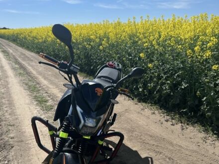 Мустанг Інша 2024 у Дрогобичі на Automoto.ua Мустанг Інша, об'ємом двигуна 0.25 л та пробігом 0 тис. км за 1150 $, фото 1 на Automoto.ua