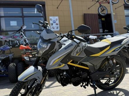 Мустанг Другая 2024 в Знаменке на Automoto.ua Мустанг Другая, объемом двигателя 0 л и пробегом 0 тыс. км за 1280 $, фото 1 на Automoto.ua