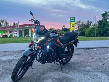 Мустанг Інша 2024 у Берестечко на Automoto.ua Мустанг Інша, об'ємом двигуна 0.22 л та пробігом 0 тис. км за 966 $, фото 1 на Automoto.ua