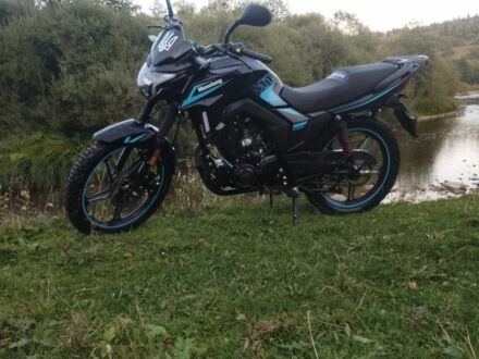 Мустанг Другая 2024 в Самборе на Automoto.ua Мустанг Другая, объемом двигателя 0.25 л и пробегом 0 тыс. км за 1050 $, фото 1 на Automoto.ua