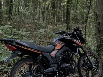 Мустанг Другая 2024 в Львове на Automoto.ua Мустанг Другая, объемом двигателя 0.25 л и пробегом 0 тыс. км за 797 $, фото 1 на Automoto.ua