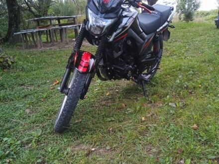 Мустанг Другая, объемом двигателя 0.2 л и пробегом 0 тыс. км за 925 $, фото 1 на Automoto.ua