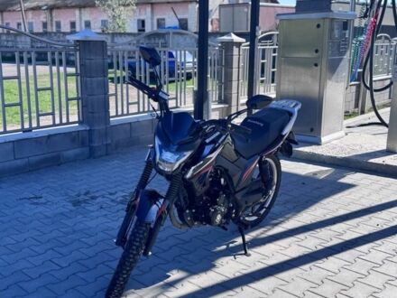 Мустанг Інша 2024 у Тернополі на Automoto.ua Мустанг Інша, об'ємом двигуна 0.2 л та пробігом 0 тис. км за 900 $, фото 1 на Automoto.ua