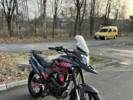 Мустанг Другая, объемом двигателя 0 л и пробегом 0 тыс. км за 1000 $, фото 1 на Automoto.ua