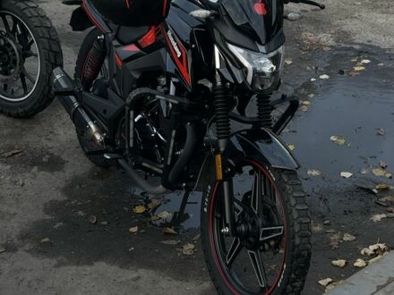 Мустанг Інша, об'ємом двигуна 0.22 л та пробігом 0 тис. км за 850 $, фото 1 на Automoto.ua