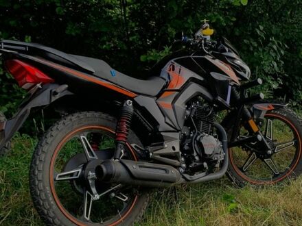 Мустанг Інша 2024 у Рава-Руська на Automoto.ua Мустанг Інша, об'ємом двигуна 0.25 л та пробігом 0 тис. км за 1100 $, фото 1 на Automoto.ua