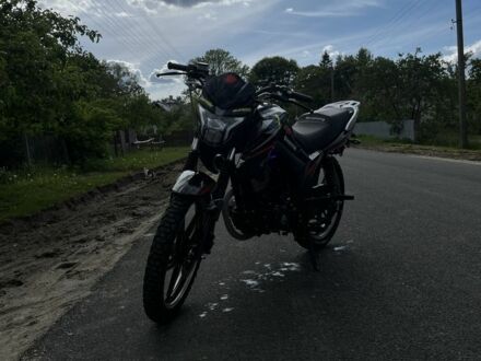 Мустанг Інша, об'ємом двигуна 0.2 л та пробігом 0 тис. км за 850 $, фото 1 на Automoto.ua