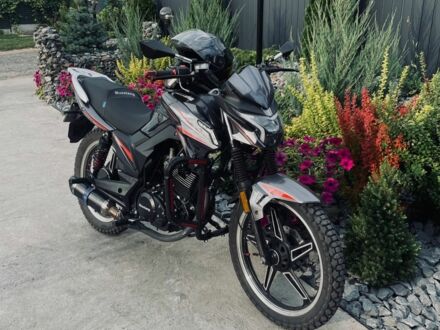 Мустанг Другая, объемом двигателя 0.2 л и пробегом 0 тыс. км за 954 $, фото 1 на Automoto.ua