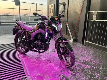 Мустанг Другая 2024 в Тернополе на Automoto.ua Мустанг Другая, объемом двигателя 0 л и пробегом 0 тыс. км за 1100 $, фото 1 на Automoto.ua