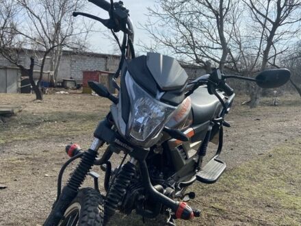 Мустанг Другая 2024 в Кривом Роге на Automoto.ua Мустанг Другая, объемом двигателя 0.13 л и пробегом 0 тыс. км за 677 $, фото 1 на Automoto.ua