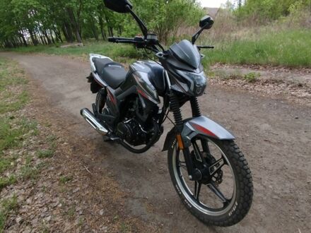 Мустанг Другая 2024 в Валках на Automoto.ua Мустанг Другая, объемом двигателя 0.15 л и пробегом 0 тыс. км за 895 $, фото 1 на Automoto.ua