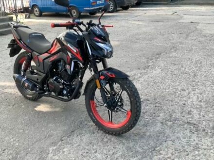 Мустанг Інша, об'ємом двигуна 0.25 л та пробігом 0 тис. км за 1299 $, фото 1 на Automoto.ua