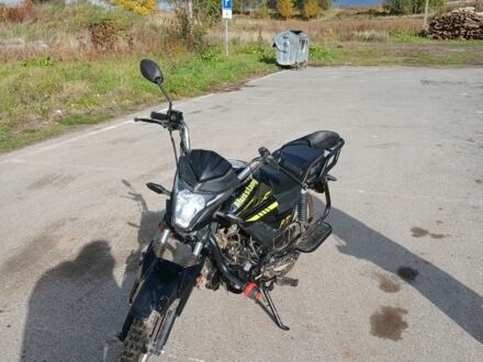 Мустанг Другая 2024 в Львове на Automoto.ua Мустанг Другая, объемом двигателя 0.13 л и пробегом 0 тыс. км за 850 $, фото 1 на Automoto.ua