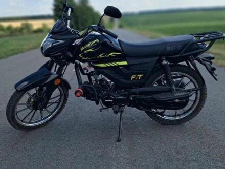 Мустанг Другая 2024 в Лебедине на Automoto.ua Мустанг Другая, объемом двигателя 0.13 л и пробегом 0 тыс. км за 653 $, фото 1 на Automoto.ua