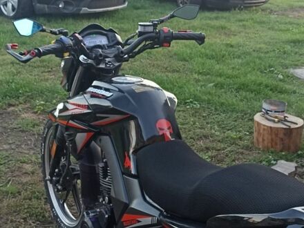 Мустанг Інша, об'ємом двигуна 0.2 л та пробігом 0 тис. км за 881 $, фото 1 на Automoto.ua