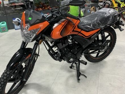 Мустанг Інша 2024 у Буске на Automoto.ua Мустанг Інша, об'ємом двигуна 0.15 л та пробігом 0 тис. км за 950 $, фото 1 на Automoto.ua