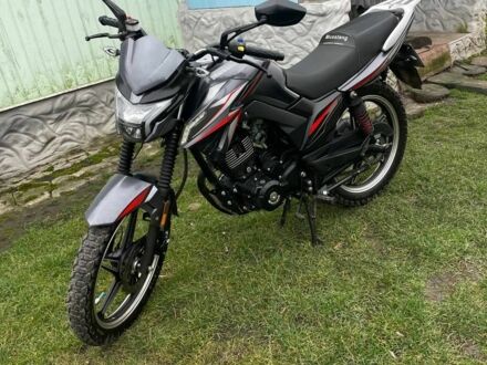 Мустанг Другая, объемом двигателя 0.2 л и пробегом 0 тыс. км за 970 $, фото 1 на Automoto.ua