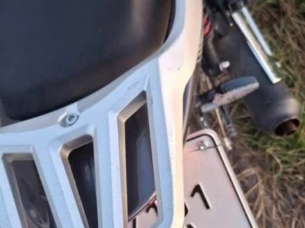 Мустанг Другая 2024 в Луцке на Automoto.ua Мустанг Другая, объемом двигателя 0.2 л и пробегом 0 тыс. км за 850 $, фото 1 на Automoto.ua