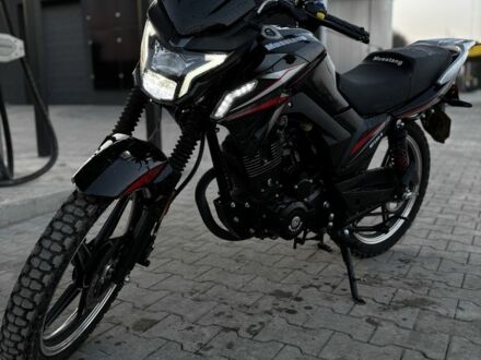 Мустанг Інша, об'ємом двигуна 0.15 л та пробігом 0 тис. км за 920 $, фото 1 на Automoto.ua