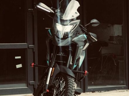 Мустанг Інша 2024 у Сарнах на Automoto.ua Мустанг Інша, об'ємом двигуна 0.25 л та пробігом 0 тис. км за 1500 $, фото 1 на Automoto.ua