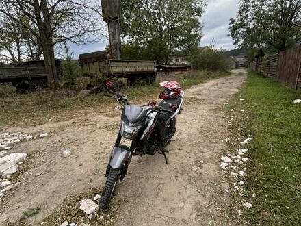 Мустанг Другая 2024 в Самборе на Automoto.ua Мустанг Другая, объемом двигателя 0.2 л и пробегом 0 тыс. км за 1047 $, фото 1 на Automoto.ua