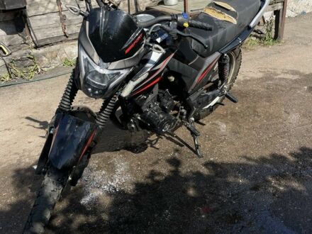 Мустанг Другая 2024 в Коростене на Automoto.ua Мустанг Другая, объемом двигателя 0.15 л и пробегом 0 тыс. км за 432 $, фото 1 на Automoto.ua