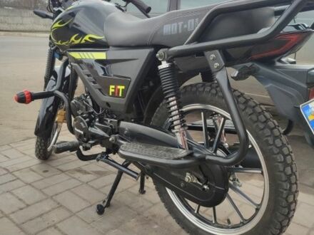 Мустанг Другая 2024 в Харькове на Automoto.ua Мустанг Другая, объемом двигателя 0.13 л и пробегом 0 тыс. км за 600 $, фото 1 на Automoto.ua