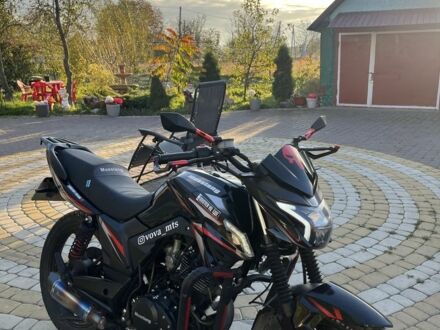 Мустанг Другая 2024 в Гусятине на Automoto.ua Мустанг Другая, объемом двигателя 0.2 л и пробегом 0 тыс. км за 900 $, фото 1 на Automoto.ua