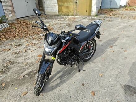 Мустанг Інша, об'ємом двигуна 0.2 л та пробігом 0 тис. км за 941 $, фото 1 на Automoto.ua