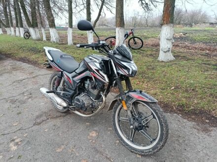 Мустанг Другая, объемом двигателя 0.15 л и пробегом 0 тыс. км за 803 $, фото 1 на Automoto.ua