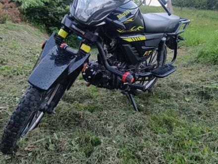 Мустанг Інша, об'ємом двигуна 0.13 л та пробігом 0 тис. км за 690 $, фото 1 на Automoto.ua