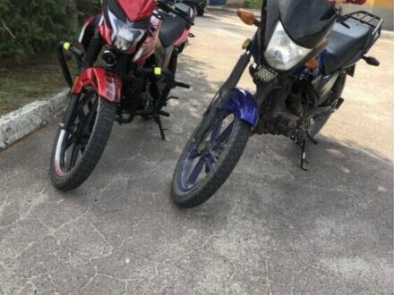 Мустанг Другая, объемом двигателя 0.2 л и пробегом 0 тыс. км за 952 $, фото 1 на Automoto.ua