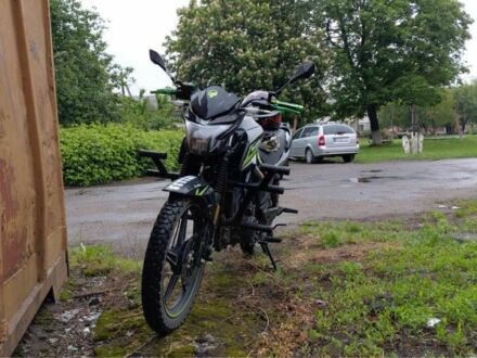 Мустанг Другая 2024 в Подольск (Котовск) на Automoto.ua Мустанг Другая, объемом двигателя 0.22 л и пробегом 0 тыс. км за 1183 $, фото 1 на Automoto.ua